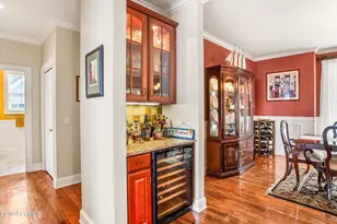 40 Front St, Saint Helena Island, SC 29920 - Photo 22