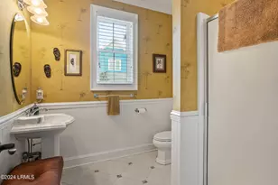 40 Front St, Saint Helena Island, SC 29920 - Photo 40