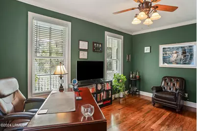 40 Front Street, Saint Helena Island, SC 29920 - Photo 28