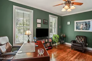 40 Front St, Saint Helena Island, SC 29920 - Photo 28