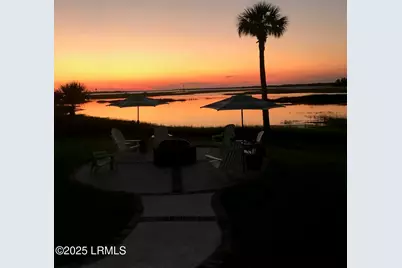 40 Front Street, Saint Helena Island, SC 29920 - Photo 60