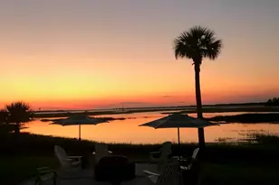 40 Front St, Saint Helena Island, SC 29920 - Photo 60