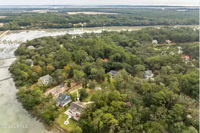 40 Front Street, Saint Helena Island, SC 29920 - Photo 70