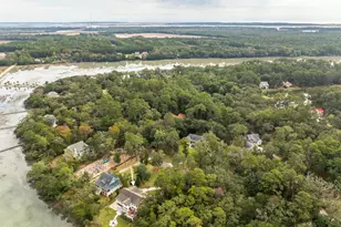 40 Front St, Saint Helena Island, SC 29920 - Photo 70