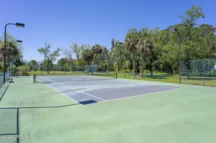 40 Front St, Saint Helena Island, SC 29920 - Photo 74