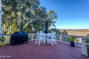 40 Front St, Saint Helena Island, SC 29920 - Photo 54