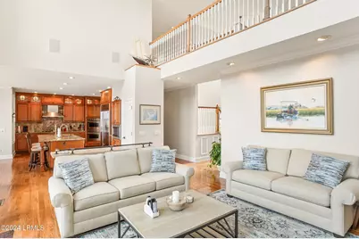 40 Front Street, Saint Helena Island, SC 29920 - Photo 14