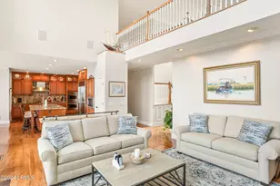 40 Front St, Saint Helena Island, SC 29920 - Photo 14