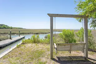 40 Front St, Saint Helena Island, SC 29920 - Photo 86