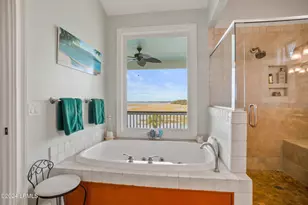 40 Front St, Saint Helena Island, SC 29920 - Photo 34