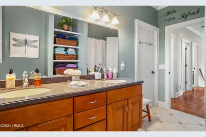 40 Front Street, Saint Helena Island, SC 29920 - Photo 52