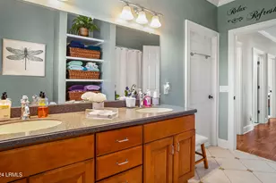 40 Front St, Saint Helena Island, SC 29920 - Photo 52