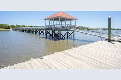 40 Front Street, Saint Helena Island, SC 29920 - Photo 82