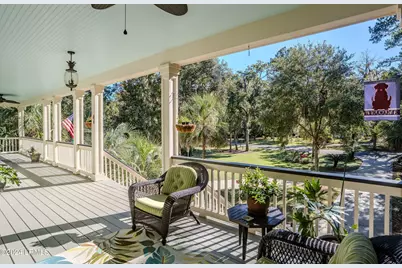 40 Front Street, Saint Helena Island, SC 29920 - Photo 8