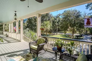 40 Front St, Saint Helena Island, SC 29920 - Photo 8