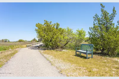 40 Front Street, Saint Helena Island, SC 29920 - Photo 84