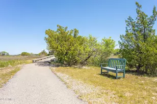 40 Front St, Saint Helena Island, SC 29920 - Photo 84