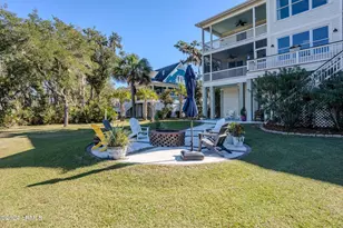 40 Front St, Saint Helena Island, SC 29920 - Photo 58