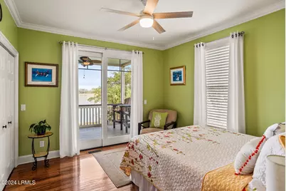 40 Front Street, Saint Helena Island, SC 29920 - Photo 36