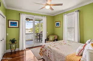 40 Front St, Saint Helena Island, SC 29920 - Photo 36