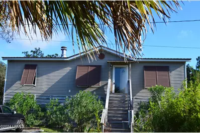 32 Gazebo Road, Saint Helena Island, SC 29920 - Photo 1