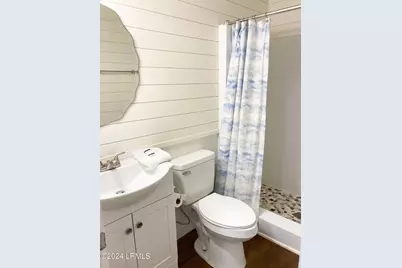 7 High Dunes, Fripp Island, SC 29920 - Photo 20