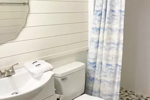 7 High Dunes, Fripp Island, SC 29920 - Photo 20