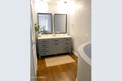 7 High Dunes, Fripp Island, SC 29920 - Photo 14