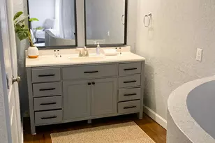 7 High Dunes, Fripp Island, SC 29920 - Photo 14