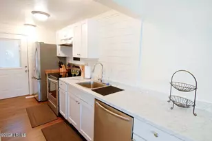 7 High Dunes, Fripp Island, SC 29920 - Photo 6