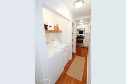 7 High Dunes, Fripp Island, SC 29920 - Photo 8