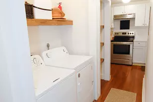 7 High Dunes, Fripp Island, SC 29920 - Photo 8