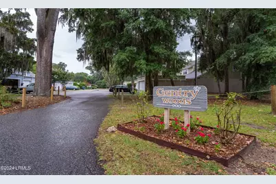 900 Brotherhood Road #B2, Beaufort, SC 29902 - Photo 1