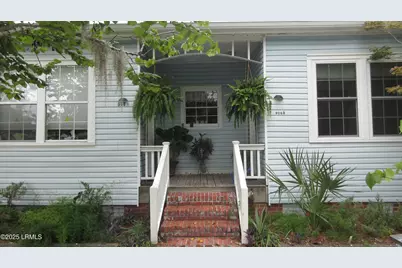 906 10th Street #A & B, Port Royal, SC 29935 - Photo 72