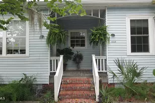 906 10th St, Port Royal, SC 29935 - Photo 72