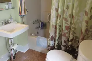 906 10th St, Port Royal, SC 29935 - Photo 30