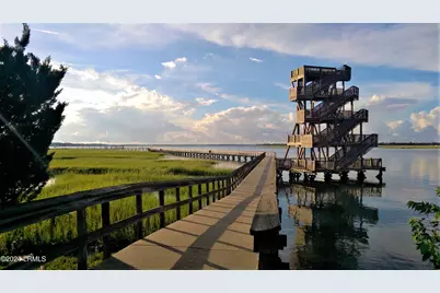 906 10th Street #A & B, Port Royal, SC 29935 - Photo 68