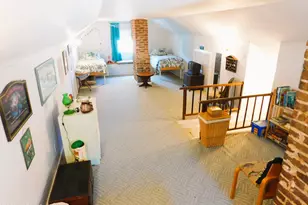 906 10th St, Port Royal, SC 29935 - Photo 40