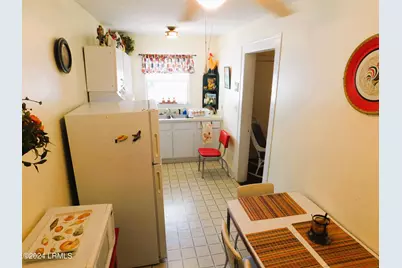 906 10th Street #A & B, Port Royal, SC 29935 - Photo 24