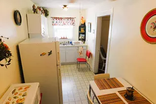 906 10th St, Port Royal, SC 29935 - Photo 24