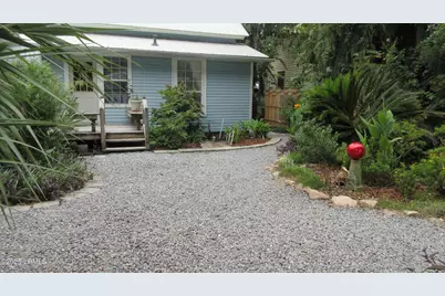 906 10th Street #A & B, Port Royal, SC 29935 - Photo 4