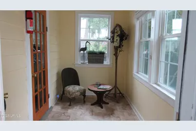 906 10th Street #A & B, Port Royal, SC 29935 - Photo 48