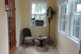 906 10th St, Port Royal, SC 29935 - Photo 48