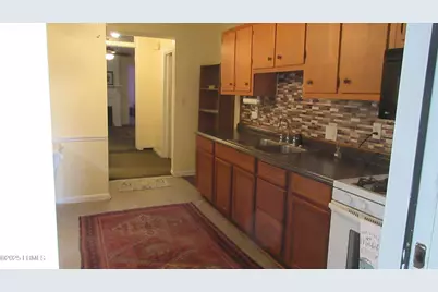 906 10th Street #A & B, Port Royal, SC 29935 - Photo 64