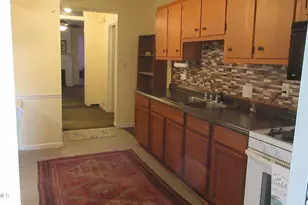 906 10th St, Port Royal, SC 29935 - Photo 64