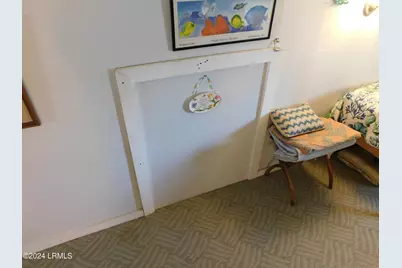 906 10th Street #A & B, Port Royal, SC 29935 - Photo 42