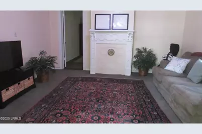 906 10th Street #A & B, Port Royal, SC 29935 - Photo 52