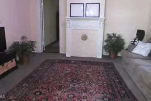 906 10th St, Port Royal, SC 29935 - Photo 52