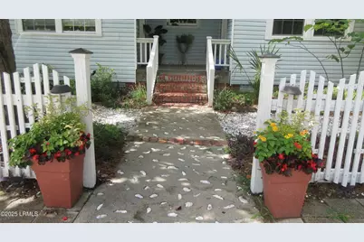 906 10th Street #A & B, Port Royal, SC 29935 - Photo 14