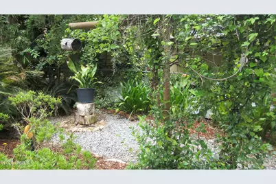 906 10th Street #A & B, Port Royal, SC 29935 - Photo 8